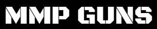 mmp logo